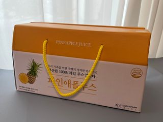 O_zl님이 올린 리뷰 사진 1