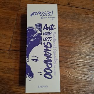 free님이 올린 리뷰 사진 1