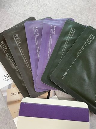 .님이 올린 리뷰 사진 2