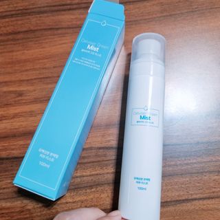 끝판여왕님이 올린 리뷰 사진 2