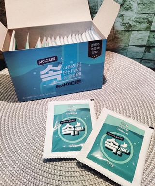 혜수님님이 올린 리뷰 사진 3