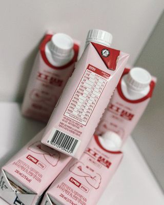 녕녕꾸꾸님이 올린 리뷰 사진 3