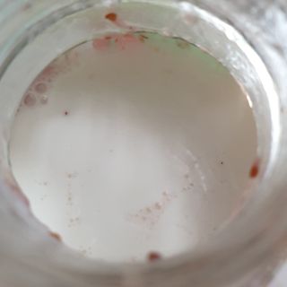 사랑스런초딩님이 올린 리뷰 사진 4