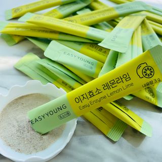 쪼앙님이 올린 리뷰 사진 1