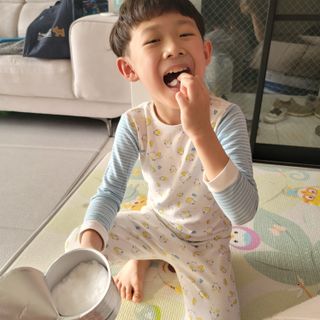 미르별님이 올린 리뷰 사진 3