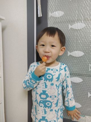 포혁맘스님이 올린 리뷰 사진 4