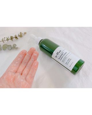 은은한기쁨님이 올린 리뷰 사진 1