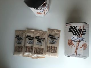 디자인님이 올린 리뷰 사진 3