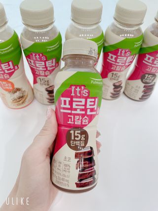 꼬미린님이 올린 리뷰 사진 3