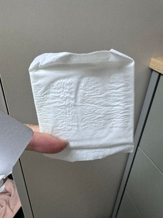 다로깅님이 올린 리뷰 사진 3