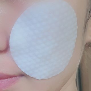 다시마미마미님이 올린 리뷰 사진 3
