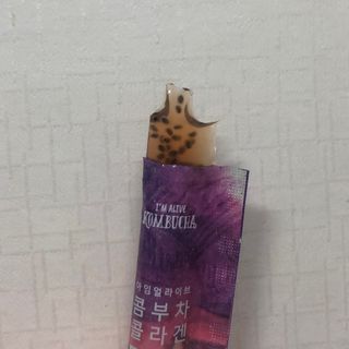 G코드님이 올린 리뷰 사진 3