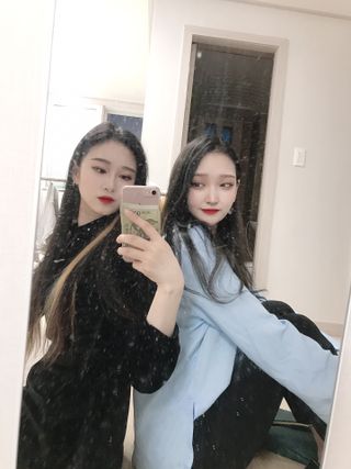 noname님이 올린 리뷰 사진 3