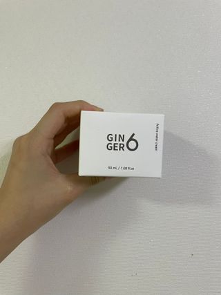 냠냠이님이 올린 리뷰 사진 1