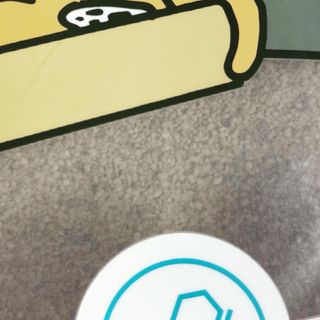 JeonEunju님이 올린 리뷰 사진 3