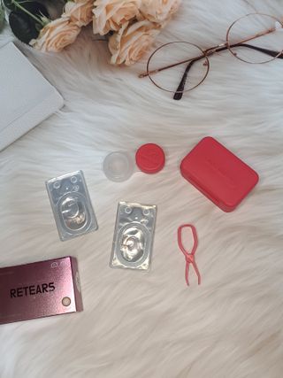arim님이 올린 리뷰 사진 2