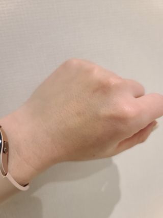 김슈님이 올린 리뷰 사진 3