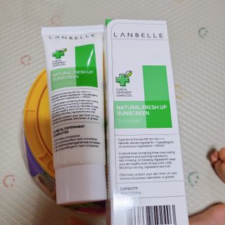 뾰로롱꼬마마녀님이 올린 리뷰 사진 2