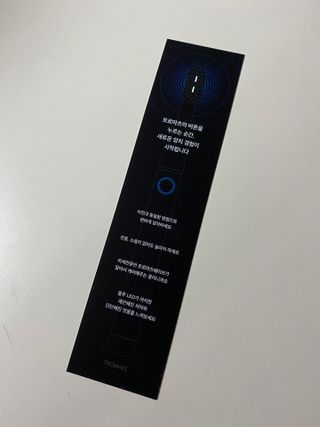 Nizzy님이 올린 리뷰 사진 2
