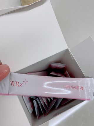 또롱또롱님이 올린 리뷰 사진 4