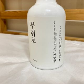 김가애님이 올린 리뷰 사진 3
