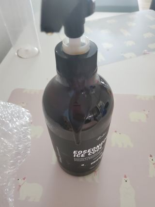 방블리님이 올린 리뷰 사진 1