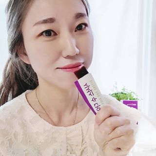 함냥님이 올린 리뷰 사진 4