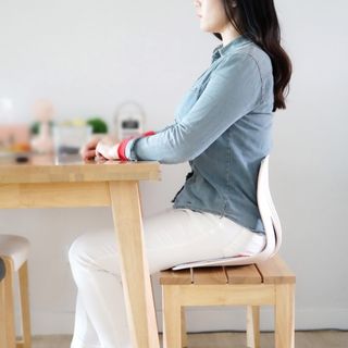 마이블리님이 올린 리뷰 사진 4