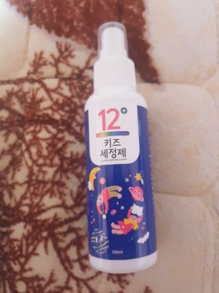 최보경님이 올린 리뷰 사진 3
