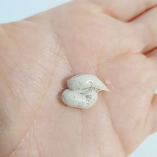 해룽이님이 올린 리뷰 사진 2