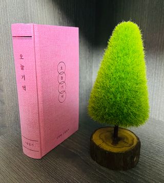 큐니님이 올린 리뷰 사진 1