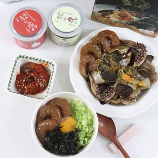 우와한언니님이 올린 리뷰 사진 3