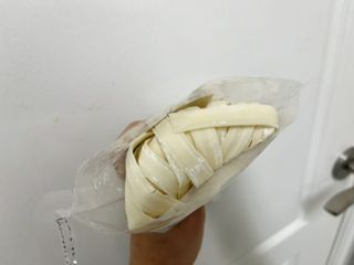 뇽이님이 올린 리뷰 사진 3