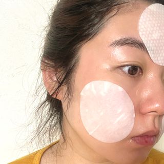 JJIN님이 올린 리뷰 사진 3