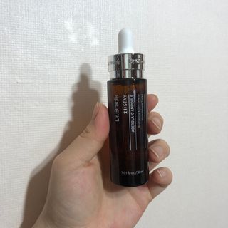 와우리터님이 올린 리뷰 사진 4