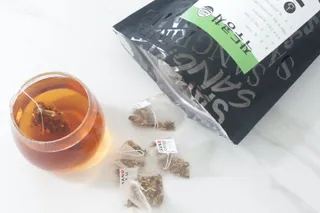 이번생은성공님이 올린 리뷰 사진 2