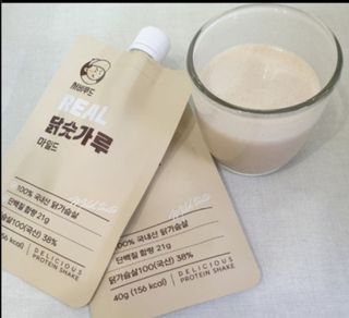 도이도이님이 올린 리뷰 사진 3