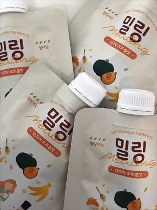 연이에연님이 올린 리뷰 사진 1