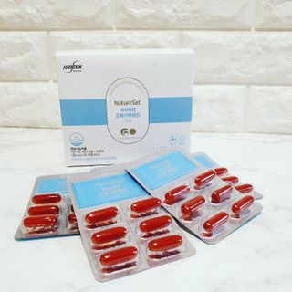 러블리포니님이 올린 리뷰 사진 1