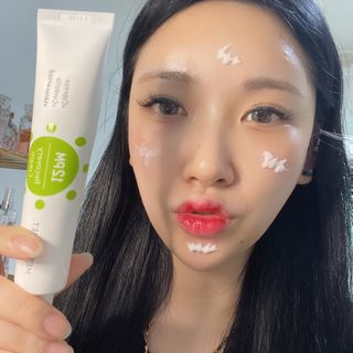 뜌효니님이 올린 리뷰 사진 1