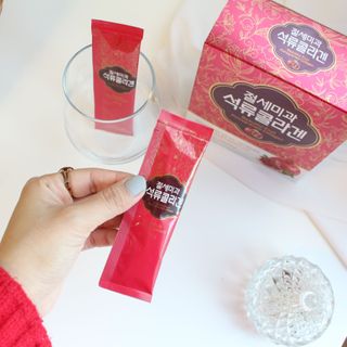 여니쮸님이 올린 리뷰 사진 1