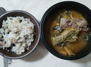 람보슈터님이 올린 리뷰 사진 4