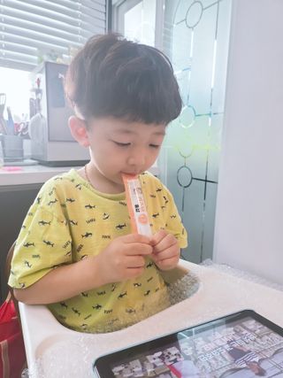 강엄마님이 올린 리뷰 사진 2