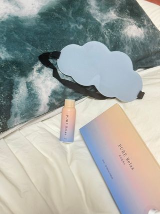 유지니엘님이 올린 리뷰 사진 3
