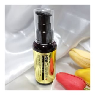 체르엠  프루브 콜라겐 앰플세럼 60ml 1병 — 4점을 준 리뷰어가 2021년 10월 올린 사용 사진