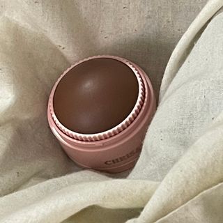 진시님이 올린 리뷰 사진 2