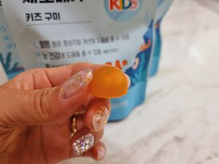 힝구님이 올린 리뷰 사진 4