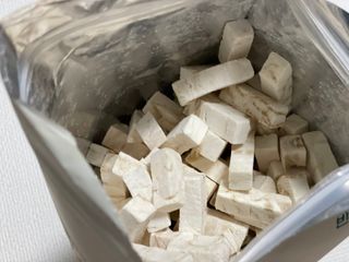 헤니님이 올린 리뷰 사진 2