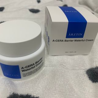초오기님이 올린 리뷰 사진 2
