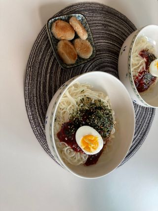 제이17님이 올린 리뷰 사진 2
